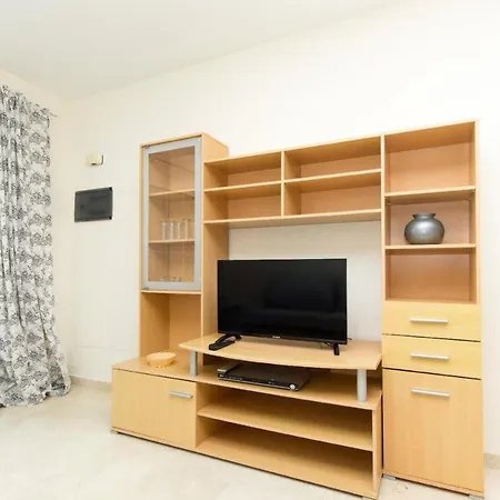 Lejlighed Fewo Fur 5 Personen In Einer Anlage Im Suden Von Teneriffa *