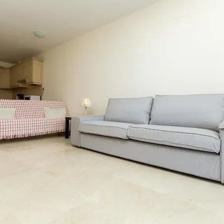 Fewo Fur 5 Personen In Einer Anlage Im Suden Von Teneriffa Palm-mar