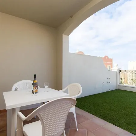 Fewo Fur 5 Personen In Einer Anlage Im Suden Von Teneriffa Lejlighed *